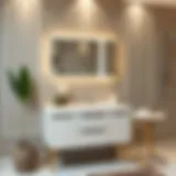 Cam Önü Lavabo Mutfak Modelleri Introduction