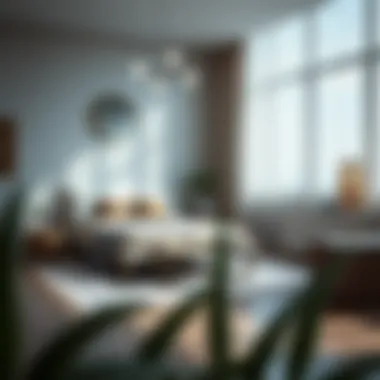Cama Yapıştırılan Kağıt: İnovatif Dekorasyon Fikirleri Introduction Cama Yapıştırılan Kağıt: İnovatif Dekorasyon Fikirleri Introduction