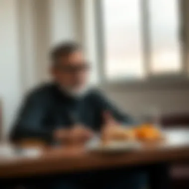 Notable Çelik Kek Kalıbı: Seçim, Kullanım ve Bakım Rehberi Notable Çelik Kek Kalıbı: Seçim, Kullanım ve Bakım Rehberi