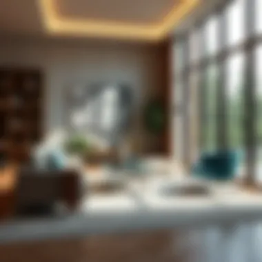Çiçek Sepeti Ayna: Dekorasyonda Doğanın İfadesi Introduction Çiçek Sepeti Ayna: Dekorasyonda Doğanın İfadesi Introduction