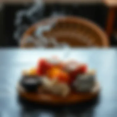 Notable Çiçek Sepeti Yemek Takımları: Estetik ve Fonksiyonellik Notable Çiçek Sepeti Yemek Takımları: Estetik ve Fonksiyonellik