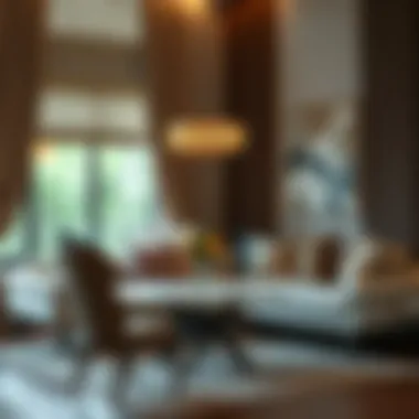 Notable Çocuk Kilidi Dolap: Güvenliğinizi Artırmanın Yolları