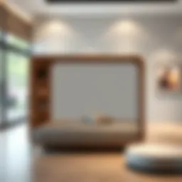 Compact Masa Fiyatları: Seçim Yaparken Dikkat Edilmesi Gerekenler Introduction