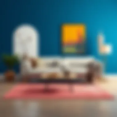 Notable Compact Masa Fiyatları: Seçim Yaparken Dikkat Edilmesi Gerekenler