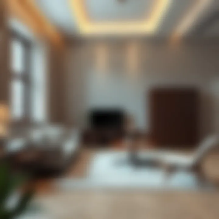 Compact Masa Fiyatları: Seçim Yaparken Dikkat Edilmesi Gerekenler Summary