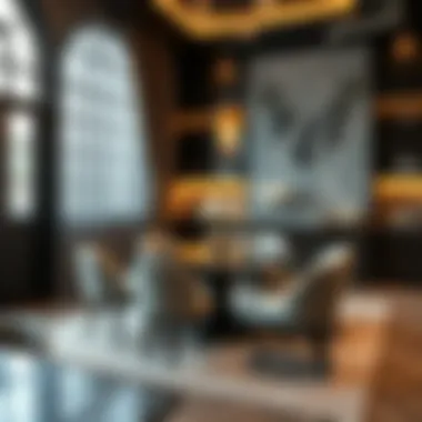 Dal Kesme Makası: Doğru Seçim ve Kullanım Rehberi Summary
