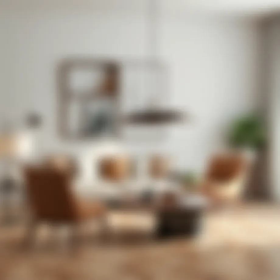 Demir Ranza Fiyatları Üzerine Kapsamlı Bir İnceleme Introduction