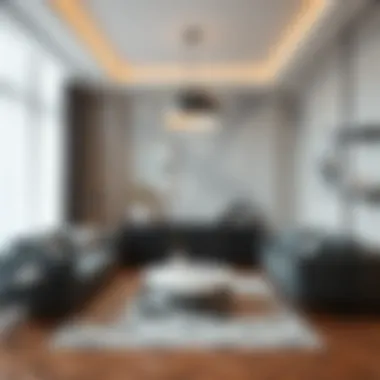 Notable Duvar Fotoğraf Çerçevesi Modelleri