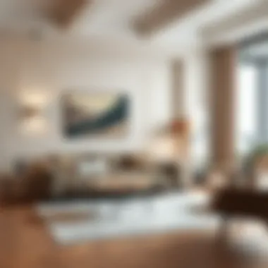 Duvar Fotoğraf Çerçevesi Modelleri Summary Duvar Fotoğraf Çerçevesi Modelleri Summary