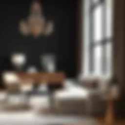 Duvara Monteli Ünite: Fonksiyonel ve Estetik Çözümler Introduction