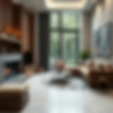 Duvarda Resim Dekorasyonu: Estetik ve Fonksiyonun Buluşması Introduction Duvarda Resim Dekorasyonu: Estetik ve Fonksiyonun Buluşması Introduction