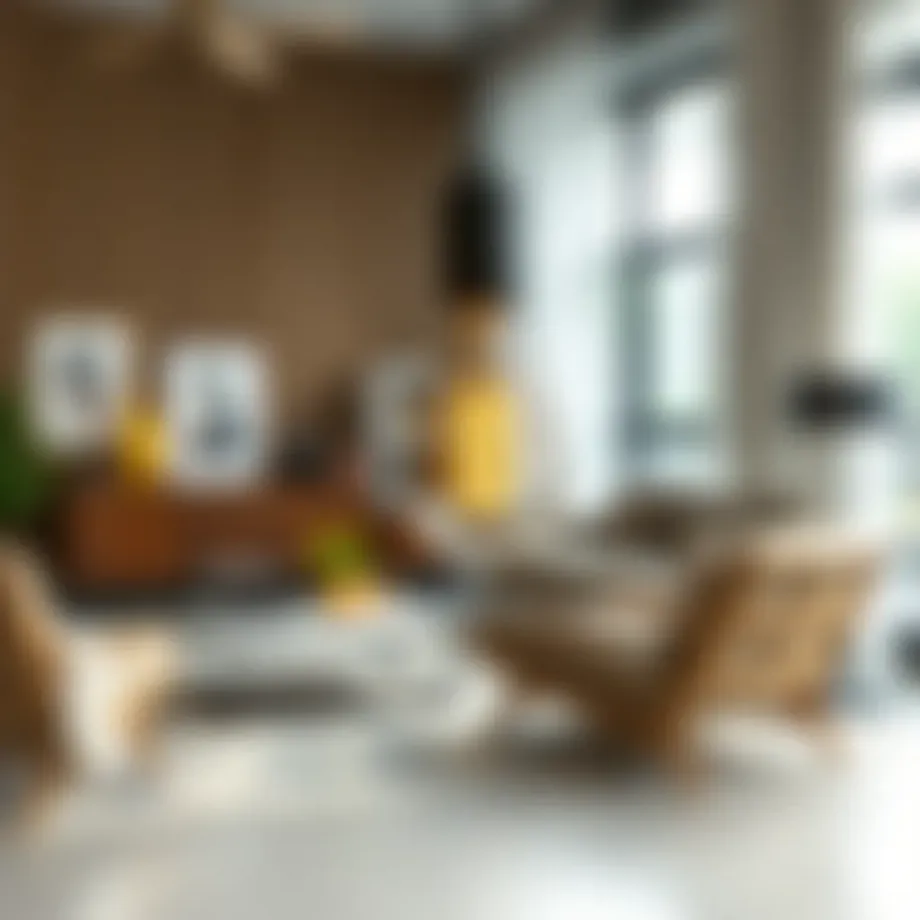 E14 Led Ampul: Aydınlatmanın Geleceği Introduction