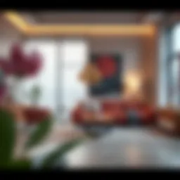 El Halısı Fiyatları: Değerlendirme ve Kılavuz Introduction