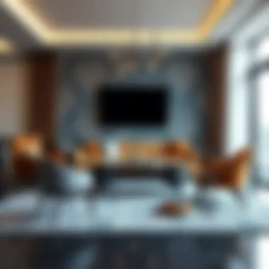 Notable El Halısı Fiyatları: Değerlendirme ve Kılavuz