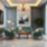 En İyi Çift Kişilik Yatak Seçimi Introduction