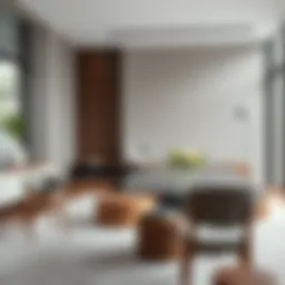 En Kaliteli Ses Sistemi Seçimi ve Kullanımı Introduction