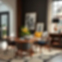 En Ucuz Klozet Fiyatları: Seçim Kriterleri ve Pazar Analizi Introduction