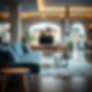 Notable En Ucuz Klozet Fiyatları: Seçim Kriterleri ve Pazar Analizi
