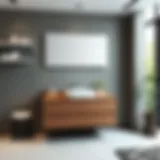 En Ucuz Lavabo Bataryası Seçimi İçin Kılavuz Introduction