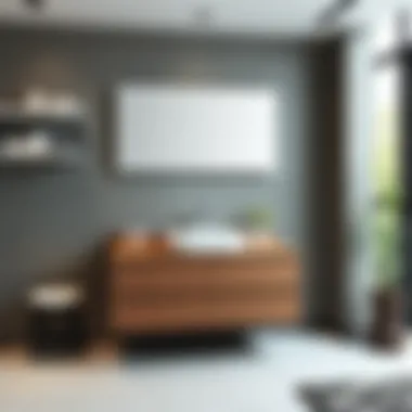 En Ucuz Lavabo Bataryası Seçimi İçin Kılavuz Introduction