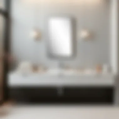 Notable En Ucuz Lavabo Bataryası Seçimi İçin Kılavuz Notable En Ucuz Lavabo Bataryası Seçimi İçin Kılavuz