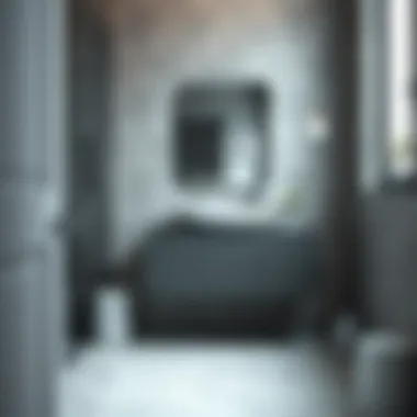 En Ucuz Lavabo Bataryası Seçimi İçin Kılavuz Summary En Ucuz Lavabo Bataryası Seçimi İçin Kılavuz Summary