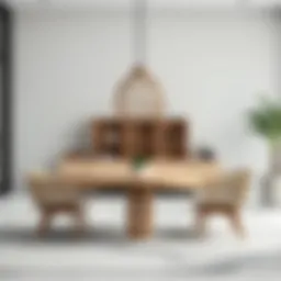 Erkek Genç Odası Gri: Tasarım ve Dekorasyon Önerileri Introduction