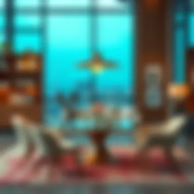 Notable Erkek Genç Odası Gri: Tasarım ve Dekorasyon Önerileri