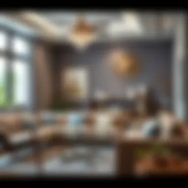 Erkek Genç Odası Gri: Tasarım ve Dekorasyon Önerileri Summary