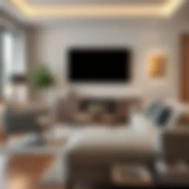 EvimTarzi: Akasya ile İngiliz Evi Dekorasyonu Summary EvimTarzi: Akasya ile İngiliz Evi Dekorasyonu Summary