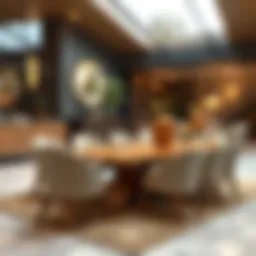 Fon Perde Toplama Modelleri: Estetik ve Fonksiyonelliği Bir Araya Getirmek Introduction