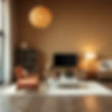 Fon Perde Toplama Modelleri: Estetik ve Fonksiyonelliği Bir Araya Getirmek Summary