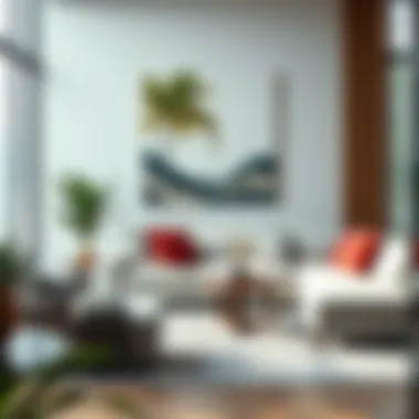 Genç Odası Takımları Fiyatları Üzerine Kapsamlı Bir İnceleme Introduction Genç Odası Takımları Fiyatları Üzerine Kapsamlı Bir İnceleme Introduction