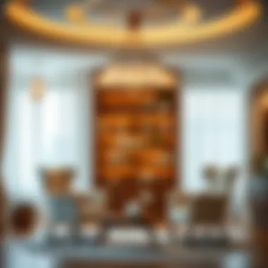 Notable Genç Odası Takımları Fiyatları Üzerine Kapsamlı Bir İnceleme Notable Genç Odası Takımları Fiyatları Üzerine Kapsamlı Bir İnceleme