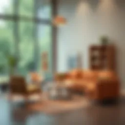 GittiGidiyor'da Ucuz Koltuk Takımları: Doğru Seçim ve Alım Rehberi Introduction