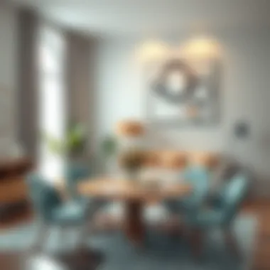 GittiGidiyor'da Ucuz Koltuk Takımları: Doğru Seçim ve Alım Rehberi Summary GittiGidiyor'da Ucuz Koltuk Takımları: Doğru Seçim ve Alım Rehberi Summary