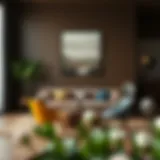 Hasır Duvar Tabağı Yapımı Malzemeleri Üzerine Kapsamlı Bir Rehber Introduction