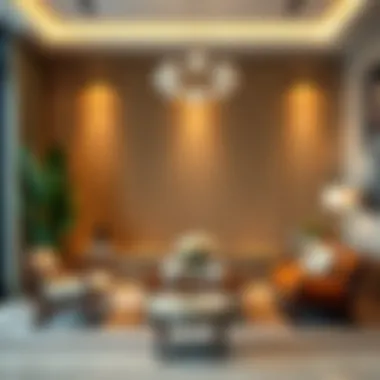 Hazeran Görünümlü Kumaşın Estetiği ve Kullanım Alanları Introduction Hazeran Görünümlü Kumaşın Estetiği ve Kullanım Alanları Introduction