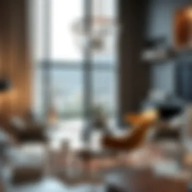 Hazır Koltuk Kılıfı: Estetik ve Fonksiyonellik Introduction Hazır Koltuk Kılıfı: Estetik ve Fonksiyonellik Introduction