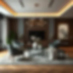 Hazneli Kesim Tahtası: Fonksiyonu ve Estetik Değerleri Introduction