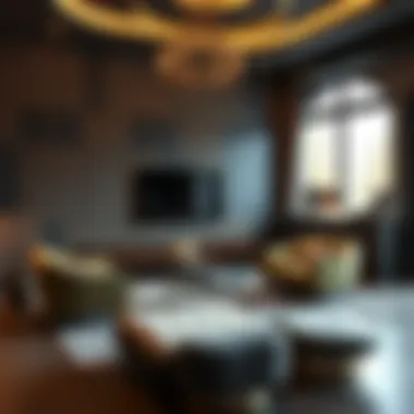 Hazneli Kesim Tahtası: Fonksiyonu ve Estetik Değerleri Summary Hazneli Kesim Tahtası: Fonksiyonu ve Estetik Değerleri Summary