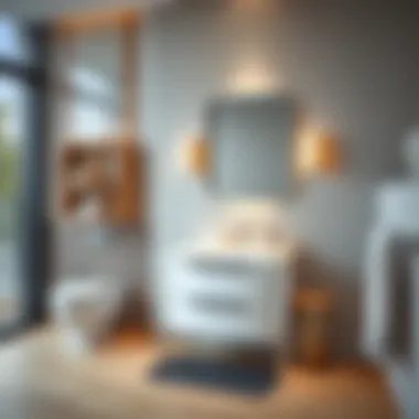 Hilton Banyo Dolabı Modelleri Üzerine Kapsamlı Bir İnceleme Introduction Hilton Banyo Dolabı Modelleri Üzerine Kapsamlı Bir İnceleme Introduction