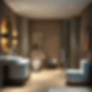 Hilton Banyo Dolabı Modelleri Üzerine Kapsamlı Bir İnceleme Summary Hilton Banyo Dolabı Modelleri Üzerine Kapsamlı Bir İnceleme Summary