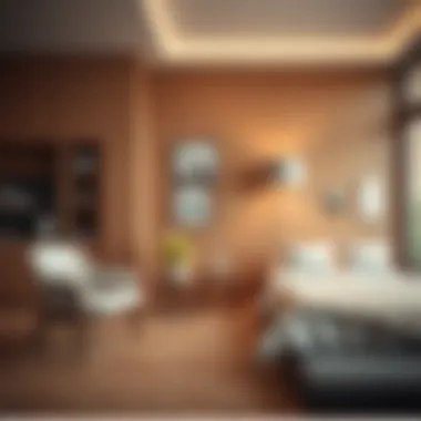 Notable İskandinav Halı Yolluk: Estetik ve Fonksiyonellik Notable İskandinav Halı Yolluk: Estetik ve Fonksiyonellik