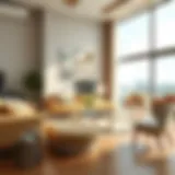 Kahvaltı Seti Fiyatları: Seçim Kriterleri ve Piyasa İncelemesi Introduction