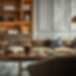 Kahve Saklama Kutusu Seçim Rehberi Introduction
