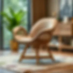 Kalorifer Saklama Dolabı: Estetik ve Fonksiyonellik Introduction