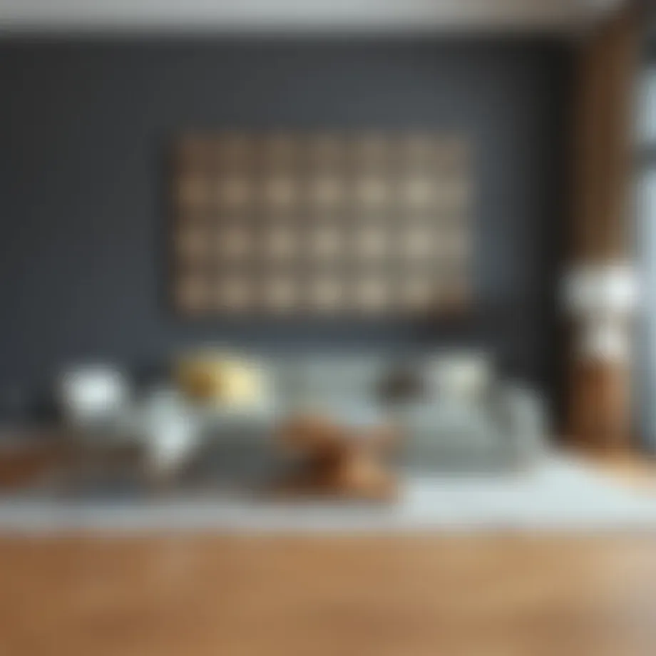 Kanvas Tablo Boşluğu: Yaratıcı Sürecin İlk Aşaması Introduction