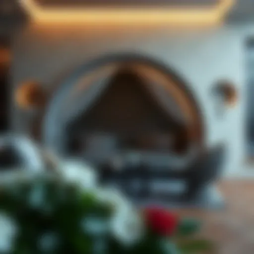 Karaca Karıştırma Kabı: Fonksiyonel Tasarım ve Kullanım Alanları Introduction