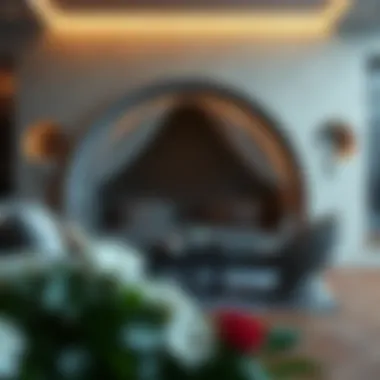 Karaca Karıştırma Kabı: Fonksiyonel Tasarım ve Kullanım Alanları Introduction Karaca Karıştırma Kabı: Fonksiyonel Tasarım ve Kullanım Alanları Introduction
